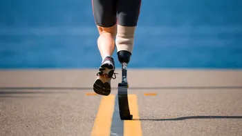 Trei soluții high-tech care schimbă viața oamenilor cu dizabilități