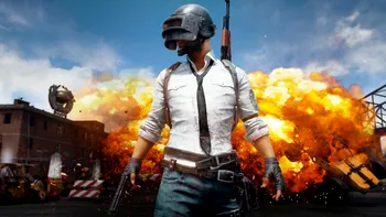PUBG pe PlayStation 4: Cât costă și când se lansează îndrăgitul joc pe PS4