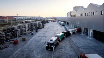 Cel mai ambițios proiect Renault care ar ajuta și Dacia