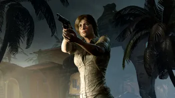 De ce PC ai nevoie pentru a juca Shadow of the Tomb Raider