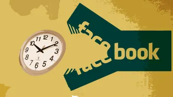 Cum ne-a schimbat social media în ultimii zece ani