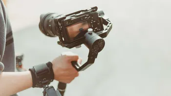 Cum vei putea face bani cu clipurile video pe Vimeo