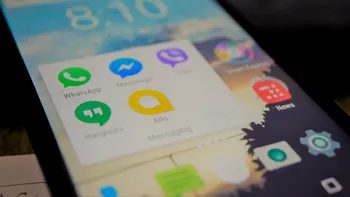 Șeful WhatsApp ar fi vrut să plătești ca să trimiți și să primești mesaje