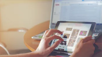 Fișierul Windows care-ți colectează în mod secret parolele și emailurile