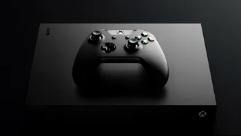 Xbox devine mai eficient pentru părinți și mai util pentru amatorii de reduceri