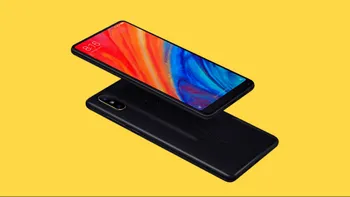 Orange aduce Xiaomi în România: ce telefon premium poți cumpăra deja