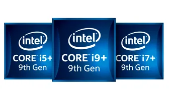 Intel a anunțat noile procesoare: cu ce se remarcă a noua generație