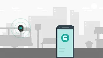 Google desființează o funcție importantă din Android, ca să te stresezi mai puțin