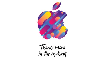 Ultimul eveniment Apple pentru 2018 are o dată exactă
