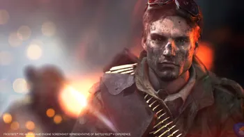 Noul trailer Battlefield V îți arată povestea campaniei single player