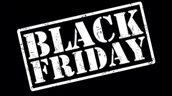 Cum a pornit Black Friday în România