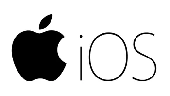 iOS 12.1.3, lansat oficial: Ce trebuie să știi despre actualizarea iPhone, Mac și HomePod
