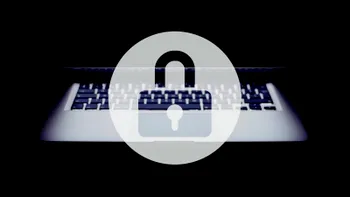 Cel mai bun antivirus în 2018: cum protejezi un PC sau Mac de infecții