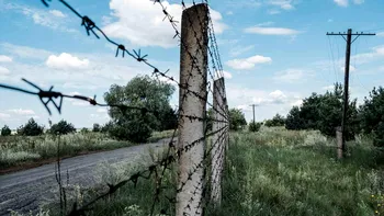 Chernobyl, între HBO și realitate: de ce a explodat reactorul de la Cernobîl