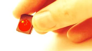 Scandal imens de spionaj între China și SUA: Apple, Amazon, printre ținte