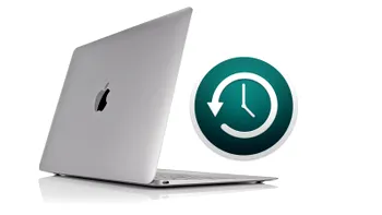 Cum descarci tot ce știe Apple despre tine pentru că-i folosești produsele