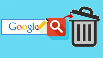 Cum ștergi istoricul activității pe Google de pe iPhone