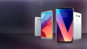 Cum știi ce telefon cu Android folosești, dacă te întreabă cineva