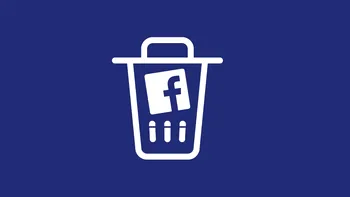 Facebook explică parteneriatele prin care ți-a oferit datele personale altora