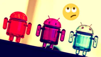 Atenție la cele peste 2000 de aplicații periculoase, în Google Play Store!