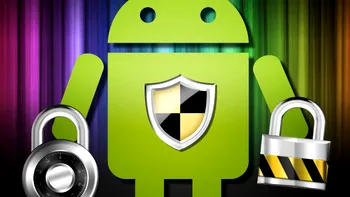 Noul update Android a reparat mai multe probleme de securitate