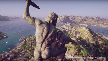 Assassin’s Creed Odyssey va putea fi jucat în Chrome cu orice PC