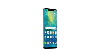 Huawei Mate 20 Pro - Lansare, specificații și detaliile finale