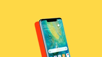 Huawei Mate 20 Pro - Specificații, preț și tot ce trebuie să mai știi