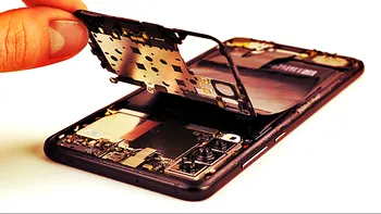 Huawei pregătește telefonul de „record”: ce memorie RAM ar avea