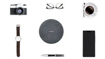 Huawei a lansat cel mai interesant gadget și nu e smartphone