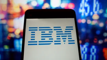 Google și Apple, învinse decisiv de IBM la un capitol foarte important