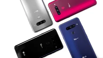 De ce pierde LG foarte mulți bani cu telefoanele, dar nu se oprește