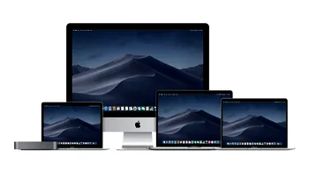 VIDEO Toate lansările Apple, într-o serie de clipuri frumoase