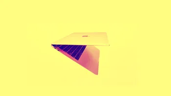 Apple lansează, în sfârșit, un MacBook Air pe care să îl vrei