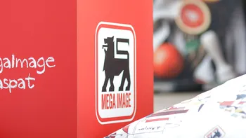 Anunț important pentru toți clienții Mega Image: compania a transmis oficial