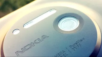 Nokia 9 Pureview ar putea fi telefonul surpriză cu Android pe care să-l vrei