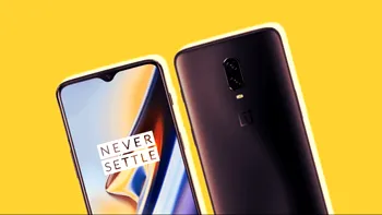 OnePlus intră în cursa lansării unui telefon 5G