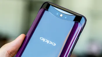 Oppo vrea telefoane cu camere foto care duc până la 10x zoom optic
