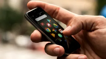 Compania care-ți dă 100.000 de dolari ca să renunți la telefon un an