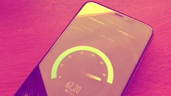 Ce înseamnă pentru tine că Orange are cea mai rapidă rețea mobilă din țară