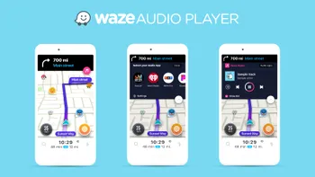 Schimbarea din Waze care îți va face navigația mai plăcută