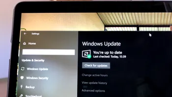 De ce să nu cauți manual actualizări pentru Windows 10