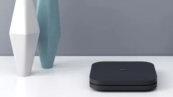 Xiaomi lansează singurul player de filme de care vei avea nevoie în casă