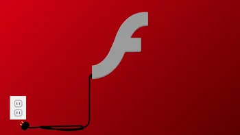 O „actualizare” Adobe Flash îți face mai mult rău decât bine