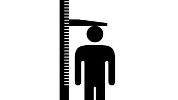 Algoritmul-oracol prezice caracteristici ale sănătății care te-au preocupat mereu