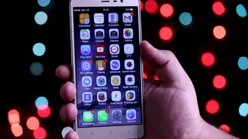 Cum să-ți transformi telefonul cu Android în iPhone Xs