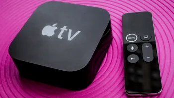 Apple dă pe gratis filme și seriale de 1 miliard de dolari