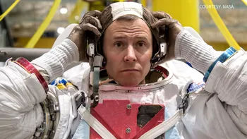 Cum este afectat creierul astronauților în timpul călătoriilor spațiale