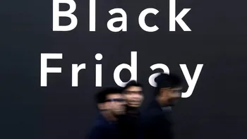 Cum să fii sigur că ai prins o ofertă bună de Black Friday