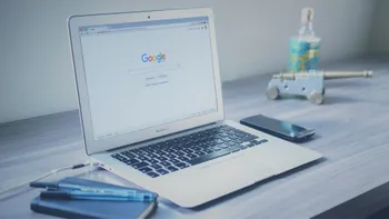 Apocalipsa pentru Google: economistul care crede că știe de unde vine